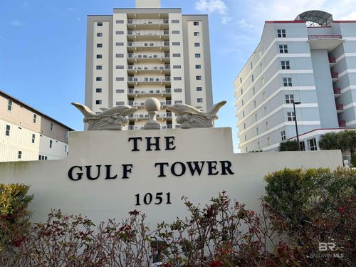 10-c-1051 W Beach Blvd, Gulf Shores, AL, 36542-6225 | Card Image