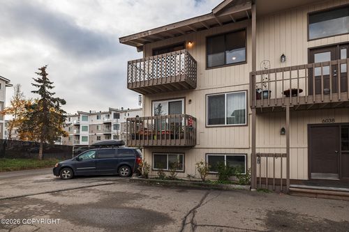 a-09-6038 E 12th Ave, Anchorage, AK, 99504-2352 | Card Image