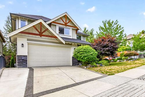 13545 230a St, Maple Ridge, BC, V4R0E6 | Card Image