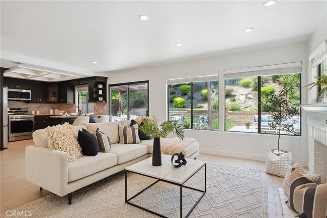 Open concept | Image 15