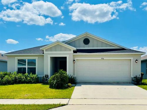 1028 Mattie Pointe Way, AUBURNDALE, FL, 33823-3758 | Card Image