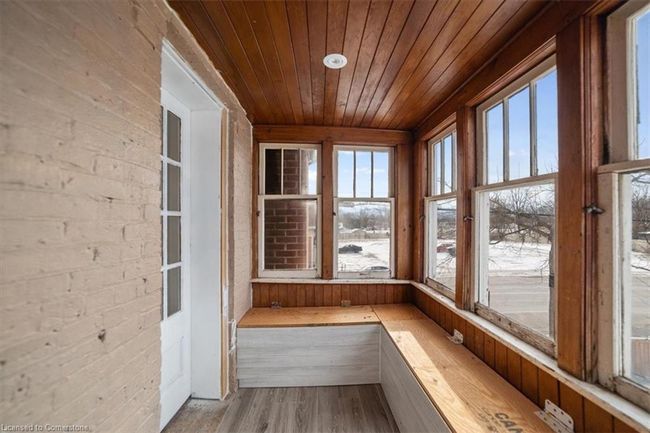 2 Main St W, Home with 0 bedrooms, 0 bathrooms and 15 parking in Selkirk ON | Image 33