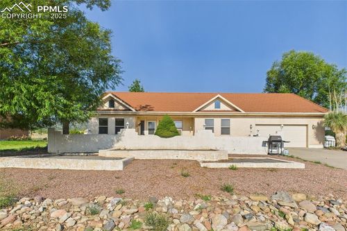 5843 Fort Garland St, Colorado City, CO, 81019-5011 | Card Image
