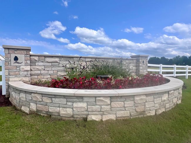 10264 Liam Ln, House other with 4 bedrooms, 3 bathrooms and null parking in Collierville TN | Image 35