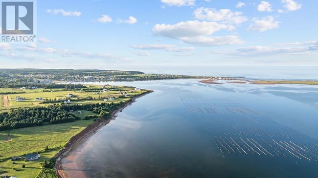 Lot 22-1B Rustico Rd, Home with 0 bedrooms, 0 bathrooms and null parking in North Rustico PE | Image 9