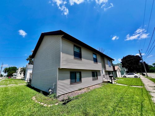 1301 6th Ave Ne, Austin, MN, 55912-4051 | Card Image