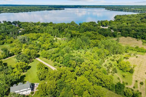 TBD 742nd Ave, South Haven, MN, 55382 | Card Image
