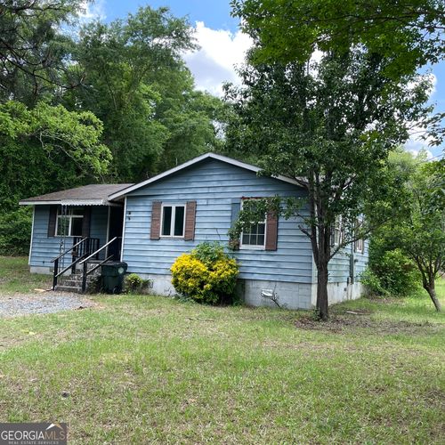 1292 Cool Springs Rd, Buena Vista, GA, 31803-9012 | Card Image