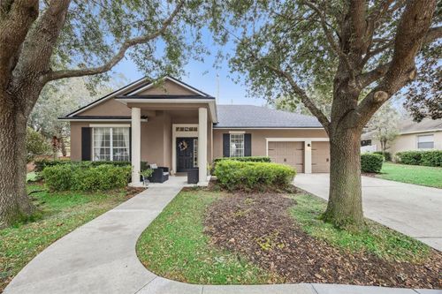 629 Mary Paula Dr, APOPKA, FL, 32712-7035 | Card Image