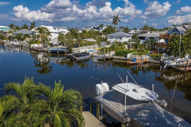 201 N Harbor Dr, House other with 5 bedrooms, 4 bathrooms and null parking in HOLMES BEACH FL | Image 70