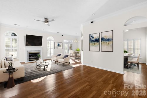 145 Walmsley Pl, Mooresville, NC, 28117-4301 | Card Image