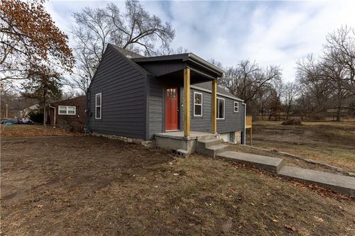 3123 N 57th St, Kansas City, KS, 66104-1509 | Card Image