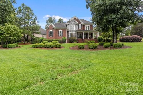 400 Fetterbush Road, Elgin, SC, 29045 | Card Image