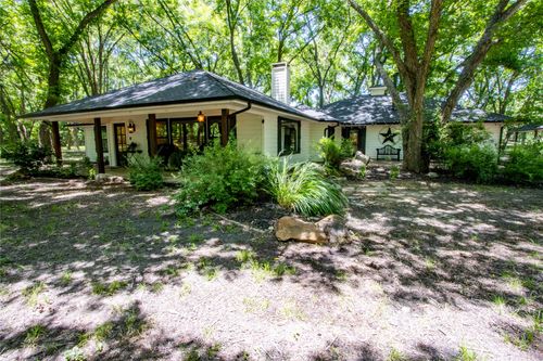 5113 County Road 862, Mckinney, TX, 75071-7365 | Card Image
