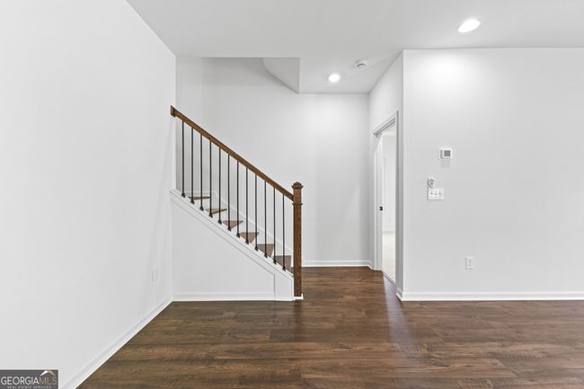 19 - 316 Hammerstone Ct, House other with 4 bedrooms, 3 bathrooms and 2 parking in Senoia GA | Image 27