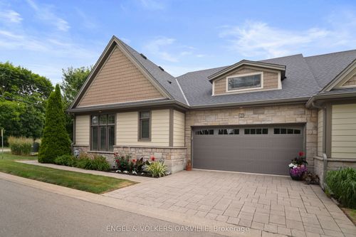 2 Sawmill Lane, Saint Davids, ON, L0S1J1 | Card Image