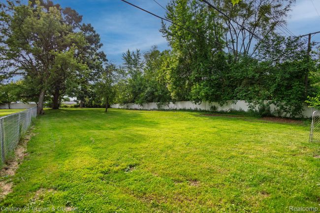21-web-or-mls-10756 Oak St Exterior (11 of 11).jpg | Image 23