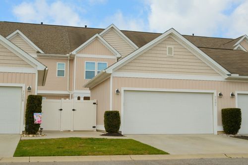 unit-c-720 Pickering Dr, Murrells Inlet, SC, 29576-7516 | Card Image