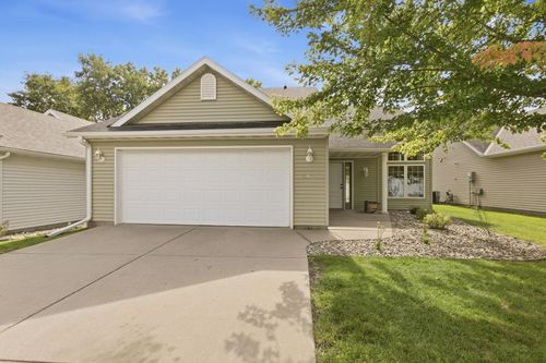 836 Aspen Cir, Waite Park, MN, 56387-2467 | Card Image