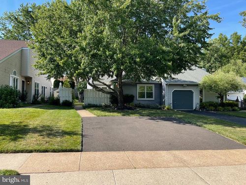 269 Wood Stream Ct, LANGHORNE, PA, 19047-1016 | Card Image