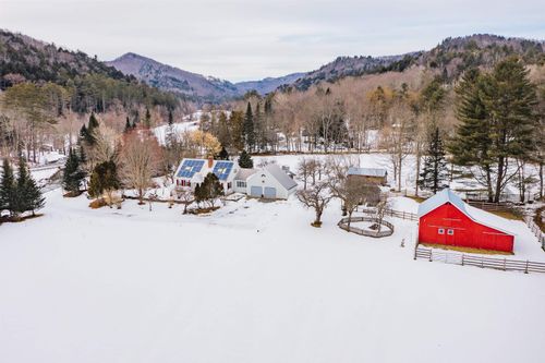 2798 Vt Route 113, West Fairlee, VT, 05083-8824 | Card Image