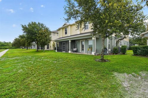 4749 Somerset Hill Ln, RIVERVIEW, FL, 33578-3026 | Card Image