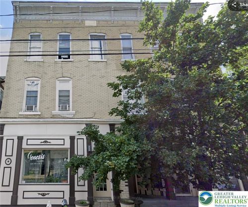 1-410 E 4th Street, Bethlehem City, PA, 18015 | Card Image