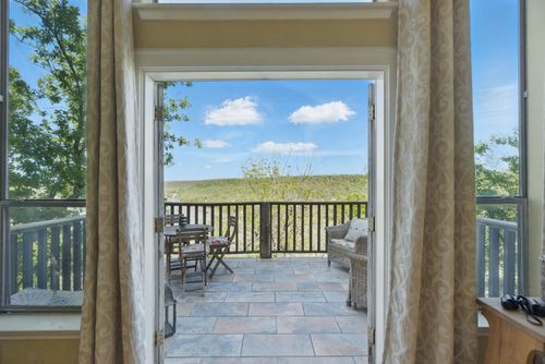 2775 S Lakeview Dr, Gordon, TX, 76453-4854 | Card Image