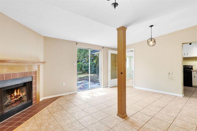 3513 Fairway Ln, House other with 3 bedrooms, 1 bathrooms and null parking in ORLANDO FL | Image 7