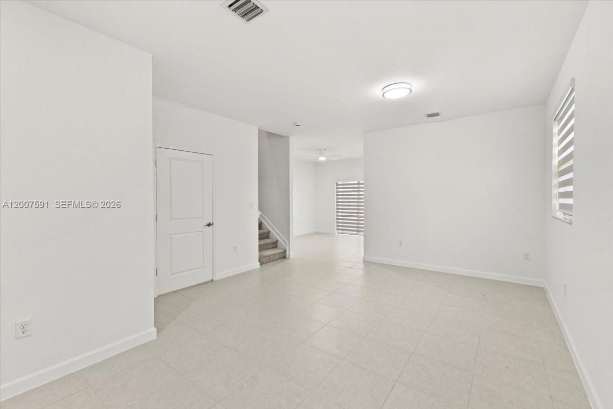 Residential in Miami 5