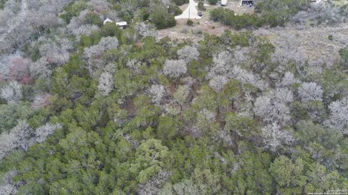 165 Blue Bonnet Hill Cir, Spring Branch, TX, 78070-4866 | Card Image