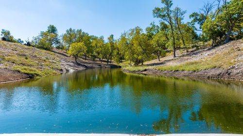 481 Living Water Ranch Rd, Harper, TX, 78631-4004 | Card Image