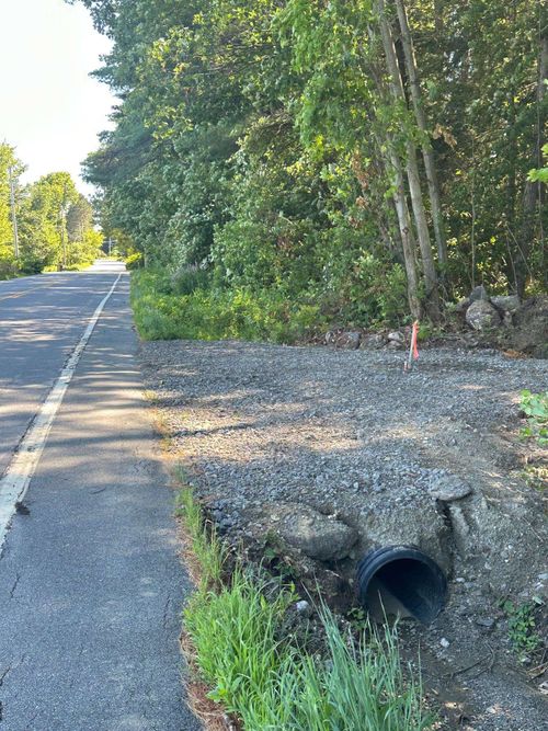 lot-3-123 Rte 5, Westminster, VT, 05158 | Card Image
