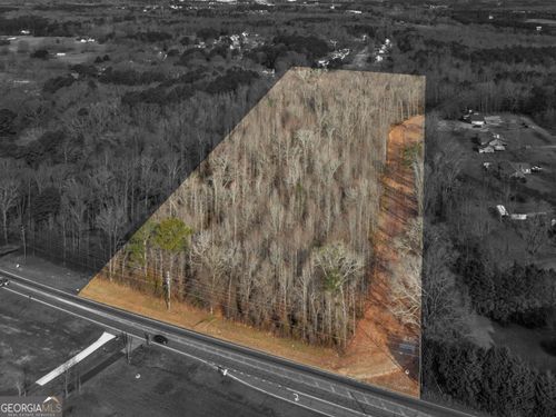 0 Highway 81 W, McDonough, GA, 30253 | Card Image