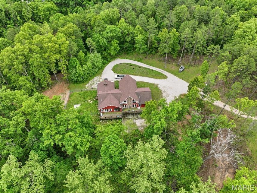 Residential in Eminence 4