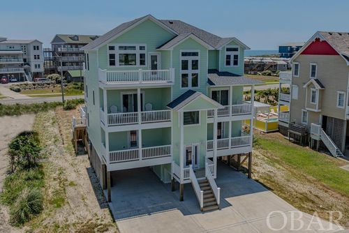 56738 Nc 12 Highway, Hatteras, NC, 27943 | Card Image