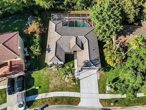 11941 Sw 20th St, Miramar, FL, 33025-5616 | Card Image