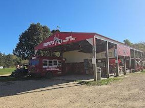 101 Water St, ONTARIO, WI, 54651-3200 | Card Image