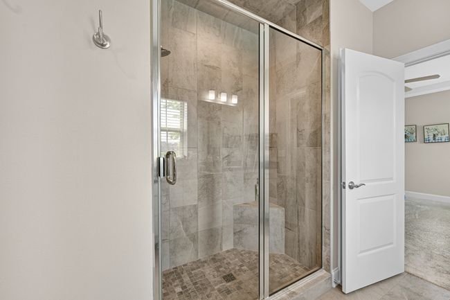 1502 Paddock Ct, Condo with 2 bedrooms, 2 bathrooms and null parking in OCONOMOWOC WI | Image 17