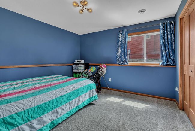 823 Morningside Loop, House other with 4 bedrooms, 4 bathrooms and null parking in Saint Joseph MN | Image 22