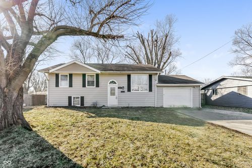 1982 Churchill Rd, Franklin, IN, 46131-1020 | Card Image