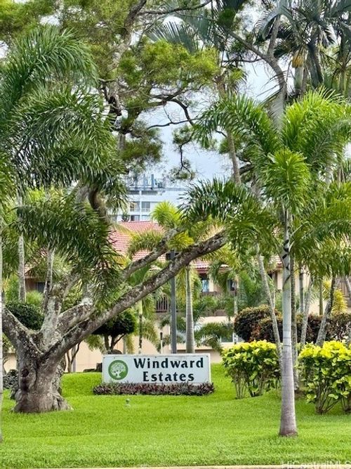 apt-i200-46-078 Emepela Pl, Kaneohe, HI, 96744-3960 | Card Image