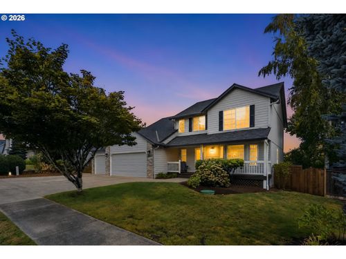 3641 Nw 30th Ave, Camas, WA, 98607 | Card Image