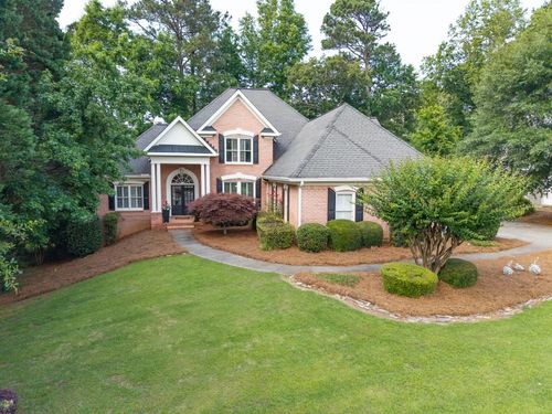 7030 Sweet Creek Rd, Johns Creek, GA, 30097-7829 | Card Image