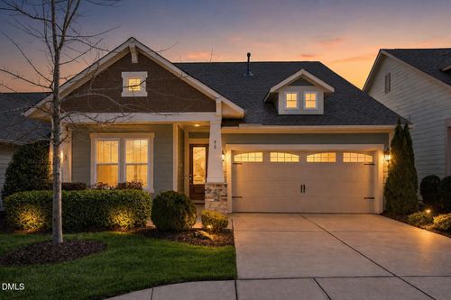 90 Pulaski Trl, Chapel Hill, NC, 27516-4183 | Card Image