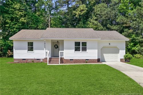 7011 Wright Ct, Fayetteville, NC, 28314-2849 | Card Image