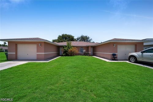 3738 Santa Barbara Blvd, Cape Coral, FL, 33914-5062 | Card Image