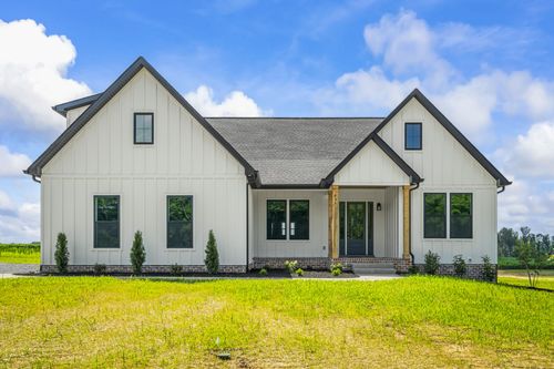 934 Butler Bridge Rd, Portland, TN, 37148-5343 | Card Image