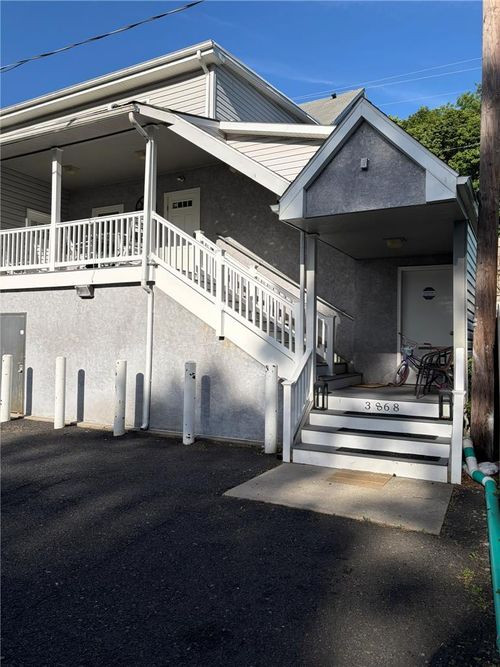 apt-1b-3868 Route 378, Bethlehem City, PA, 18015 | Card Image