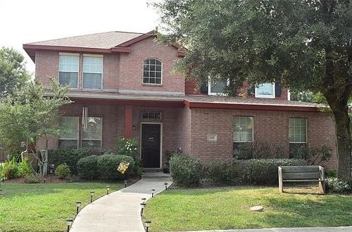 103 Denali Ct, Terrell, TX, 75160-1223 | Card Image
